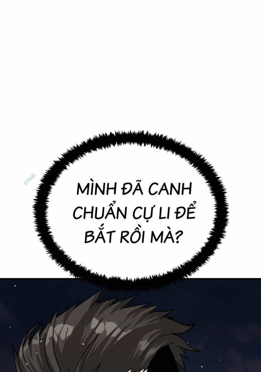 Nôn Tiền Ra - Chương 16 - ảnh 81
