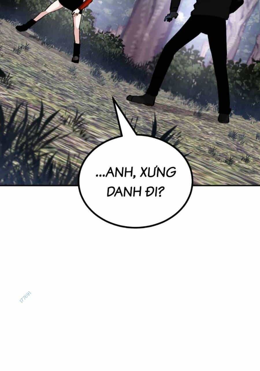 Nôn Tiền Ra - Chương 16 - ảnh 86