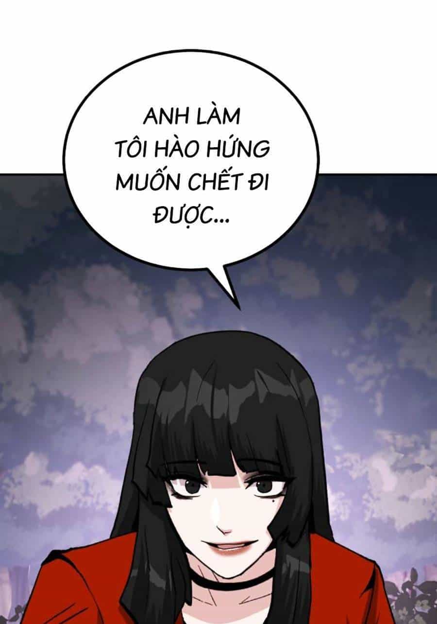 Nôn Tiền Ra - Chương 16 - ảnh 87