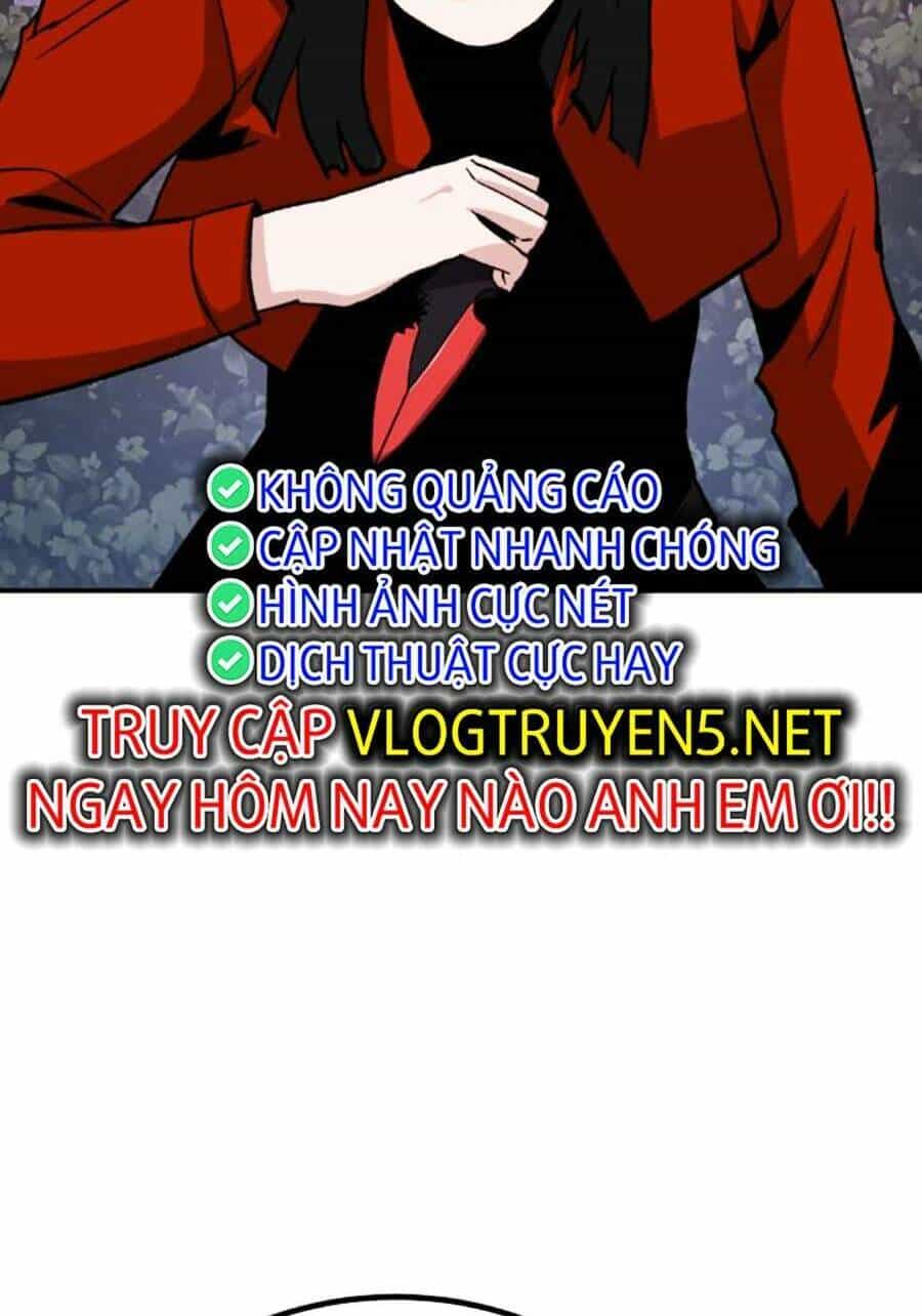 Nôn Tiền Ra - Chương 16 - ảnh 88
