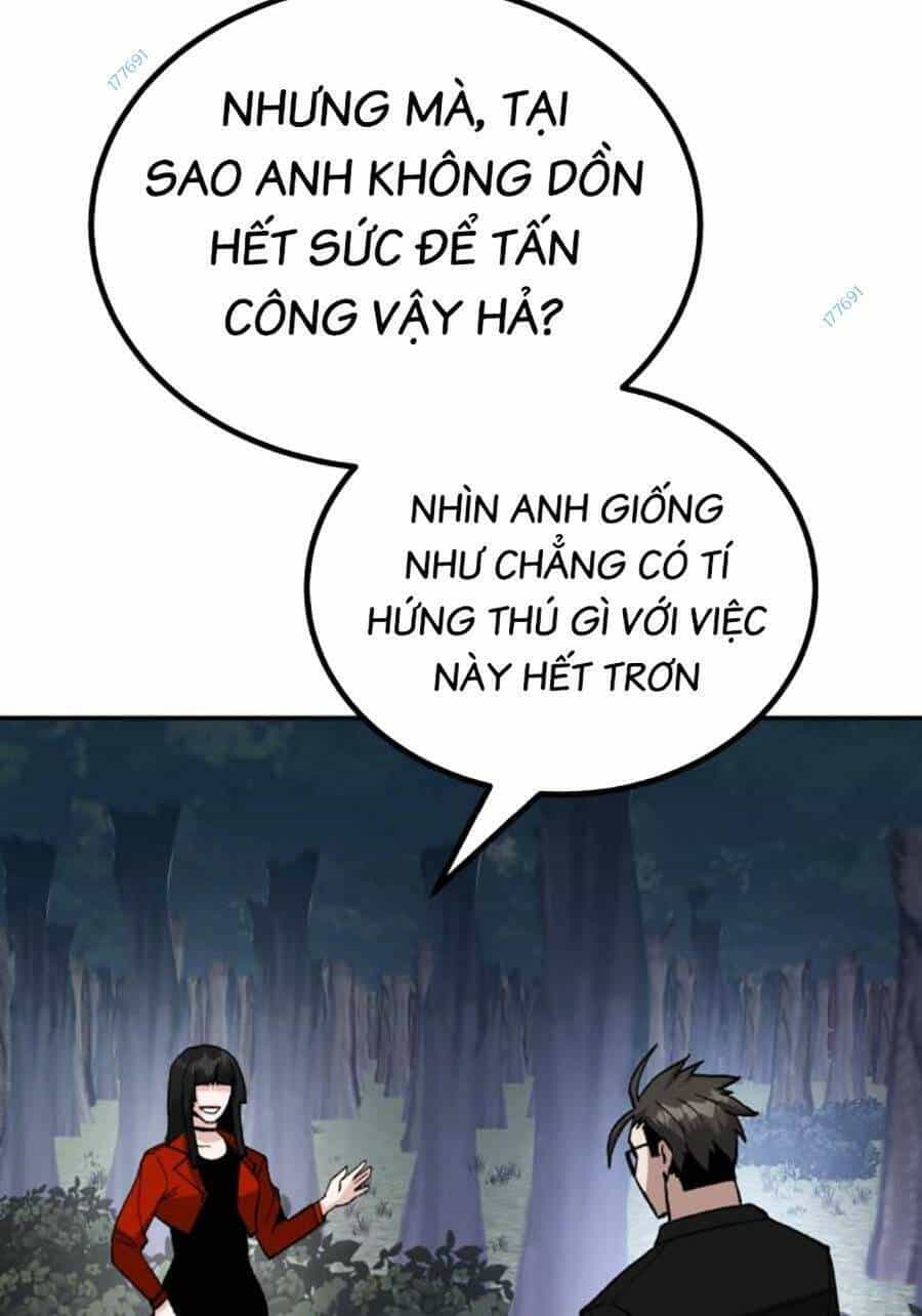 Nôn Tiền Ra - Chương 16 - ảnh 89