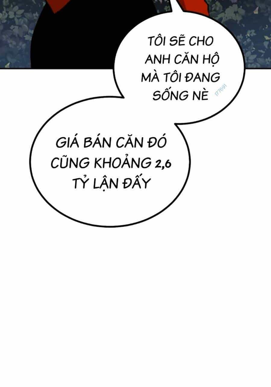 Nôn Tiền Ra - Chương 16 - ảnh 93