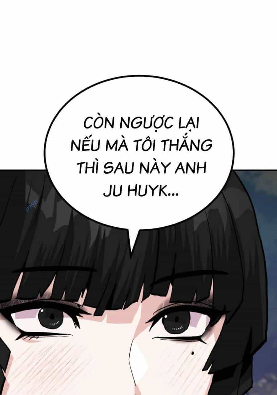 Nôn Tiền Ra - Chương 16 - ảnh 94