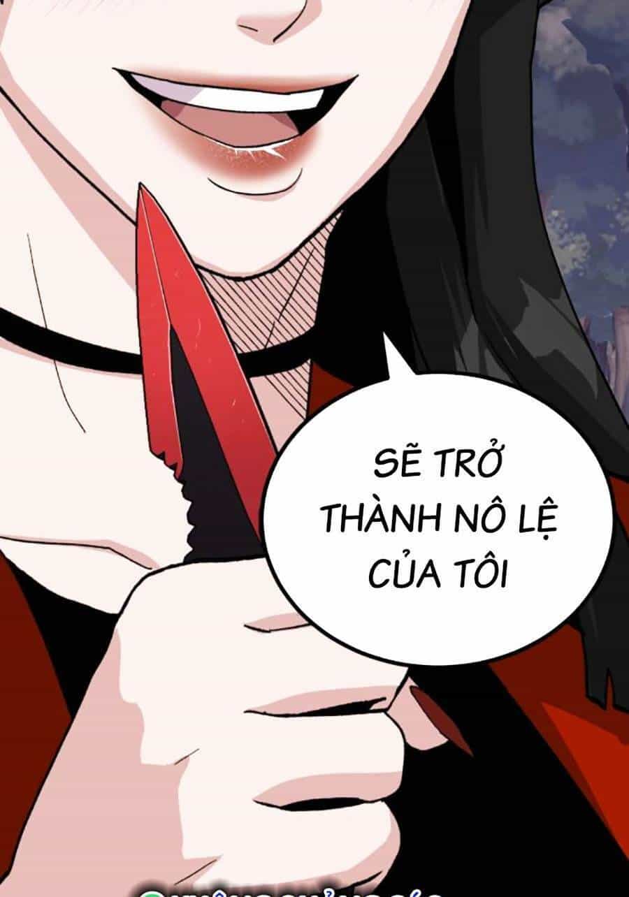 Nôn Tiền Ra - Chương 16 - ảnh 95