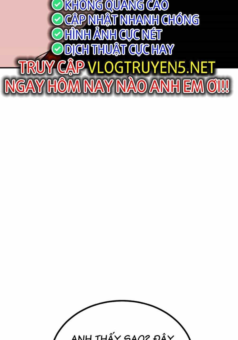 Nôn Tiền Ra - Chương 16 - ảnh 96
