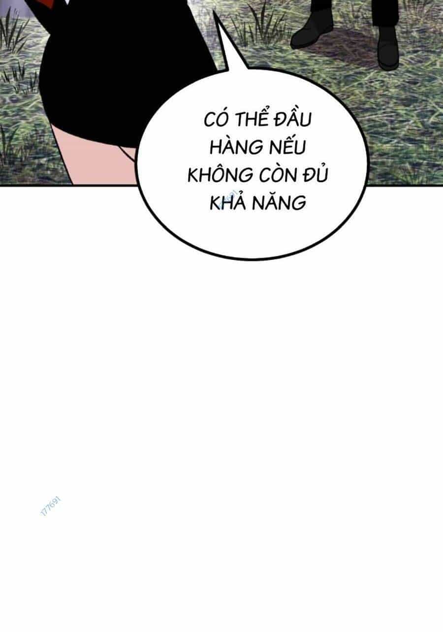 Nôn Tiền Ra - Chương 16 - ảnh 98