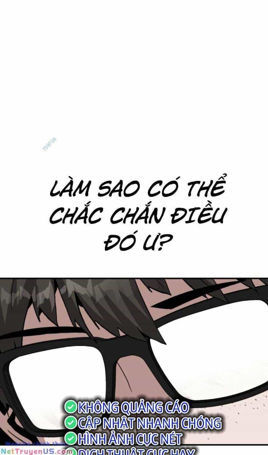Nôn Tiền Ra - Chương 17 - ảnh 10