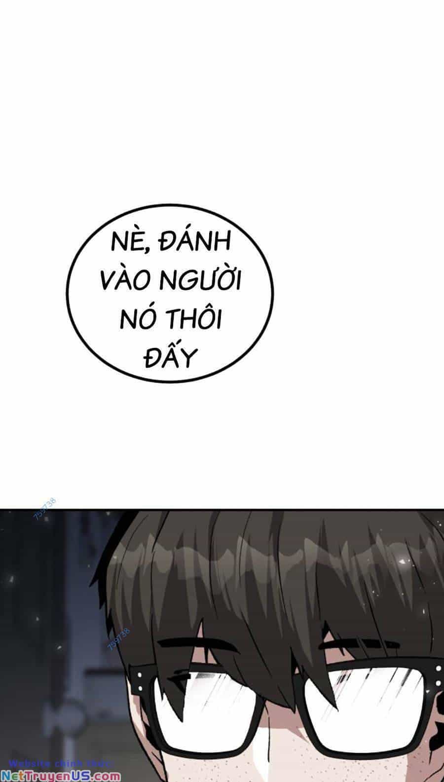 Nôn Tiền Ra - Chương 17 - ảnh 100