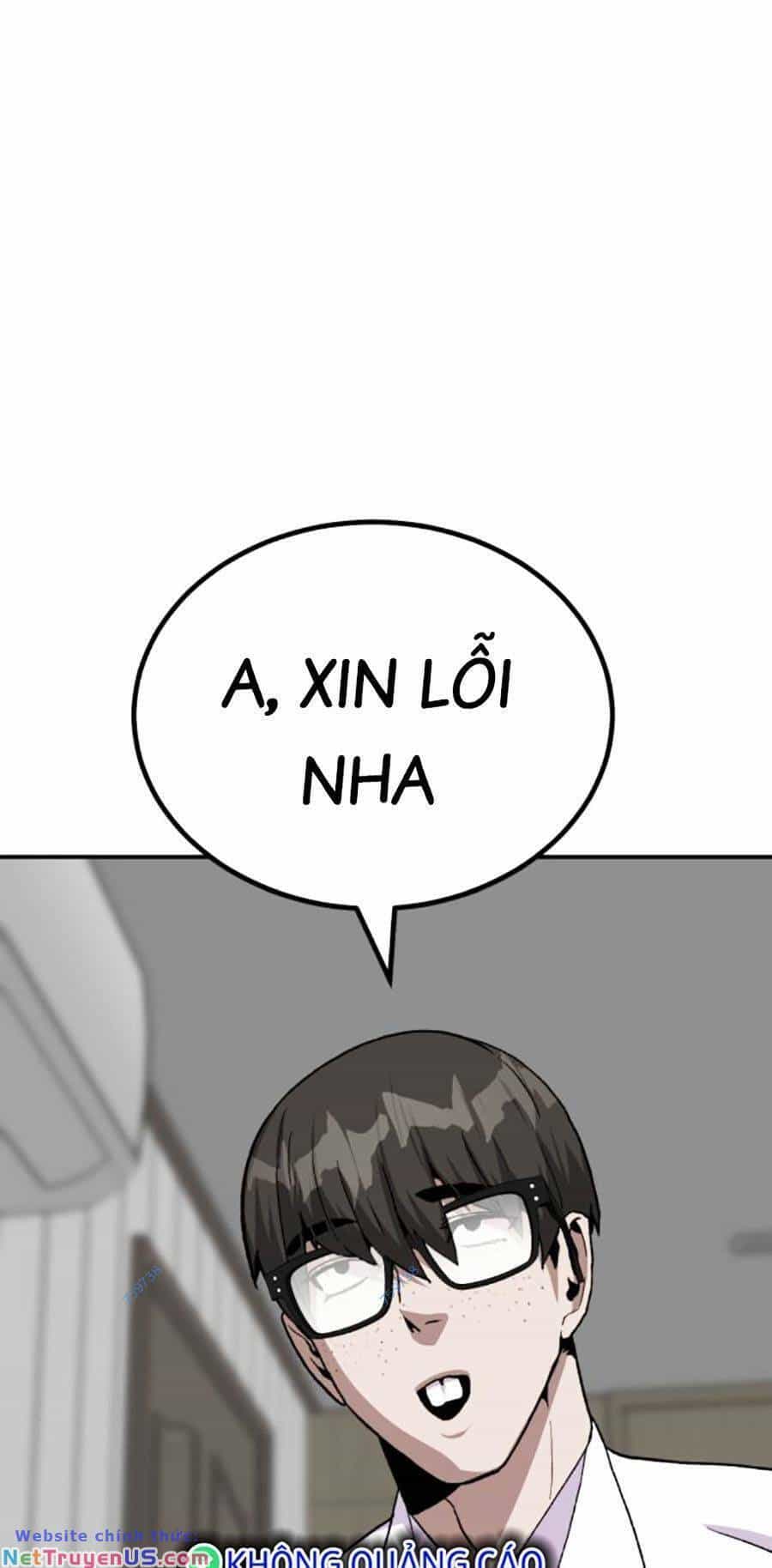 Nôn Tiền Ra - Chương 17 - ảnh 106