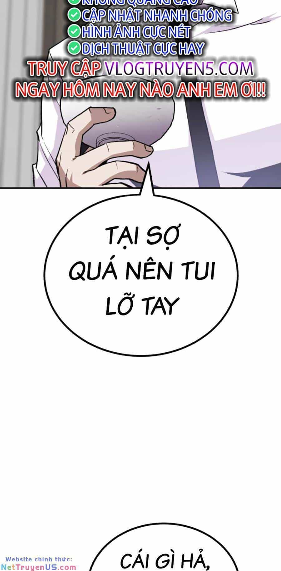 Nôn Tiền Ra - Chương 17 - ảnh 107
