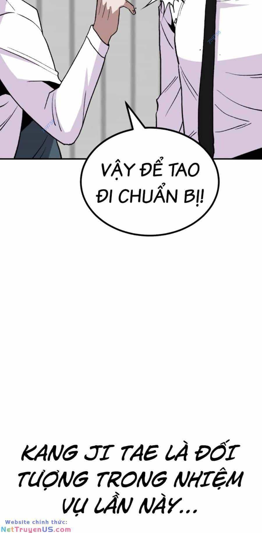 Nôn Tiền Ra - Chương 17 - ảnh 114