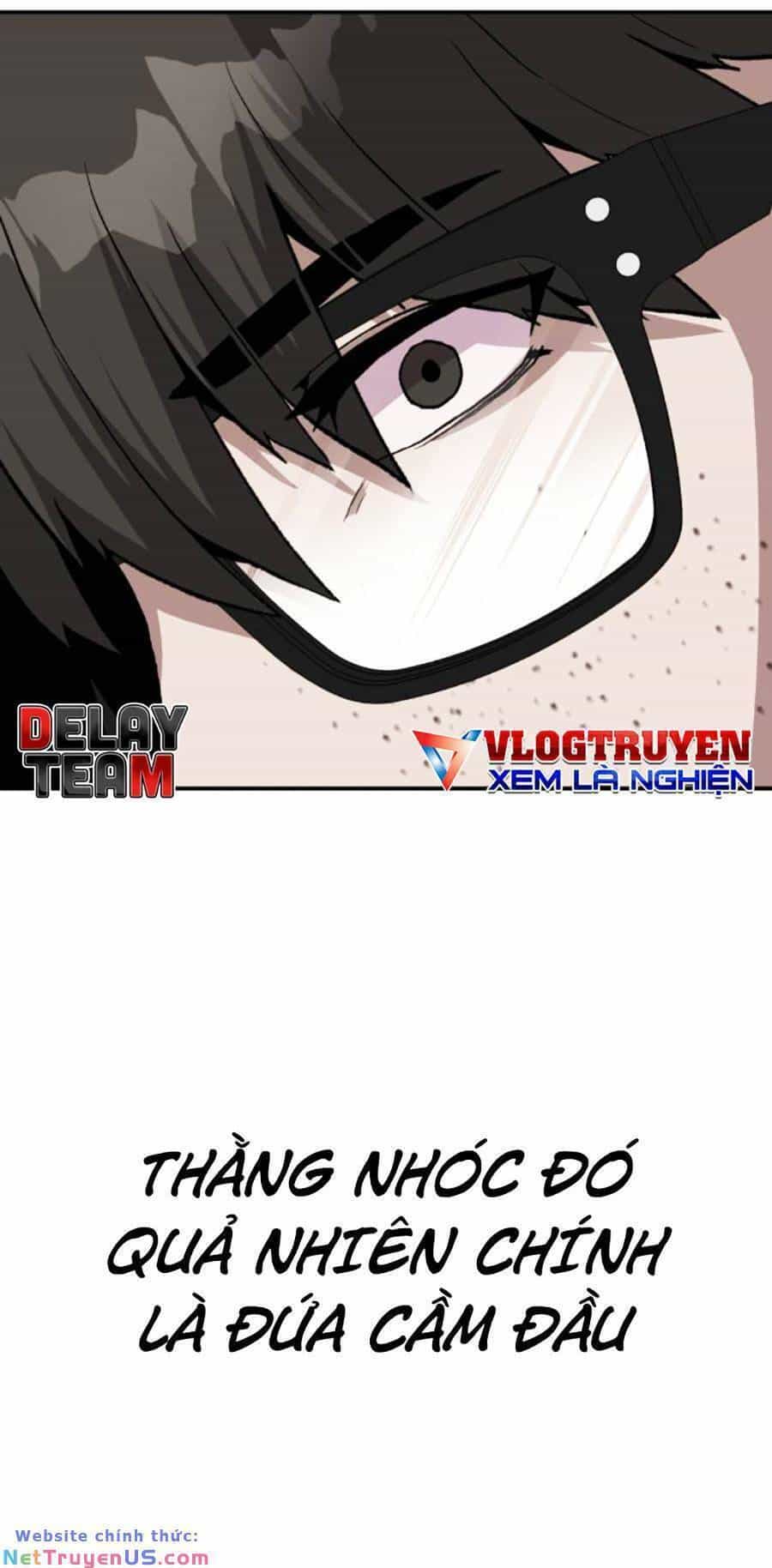Nôn Tiền Ra - Chương 17 - ảnh 115