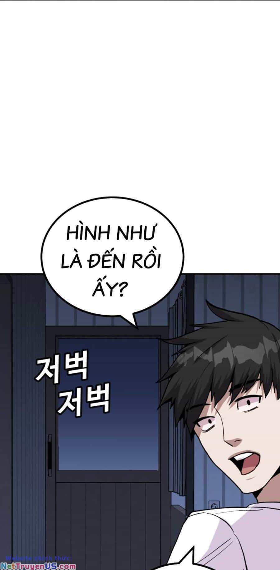 Nôn Tiền Ra - Chương 17 - ảnh 117