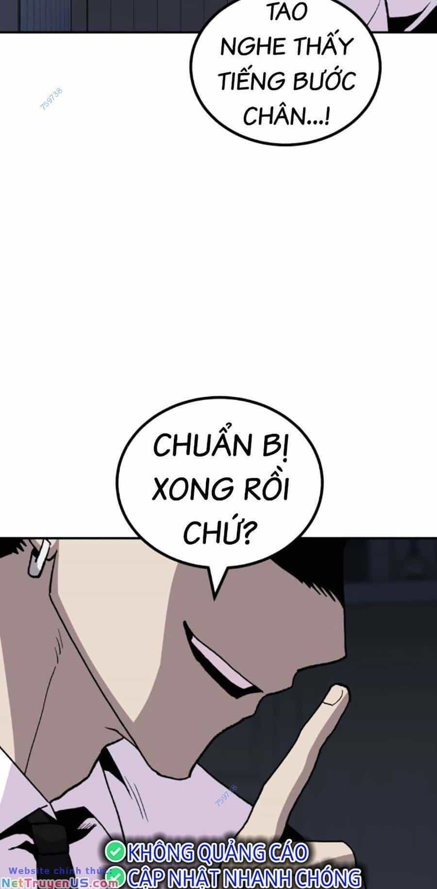 Nôn Tiền Ra - Chương 17 - ảnh 118