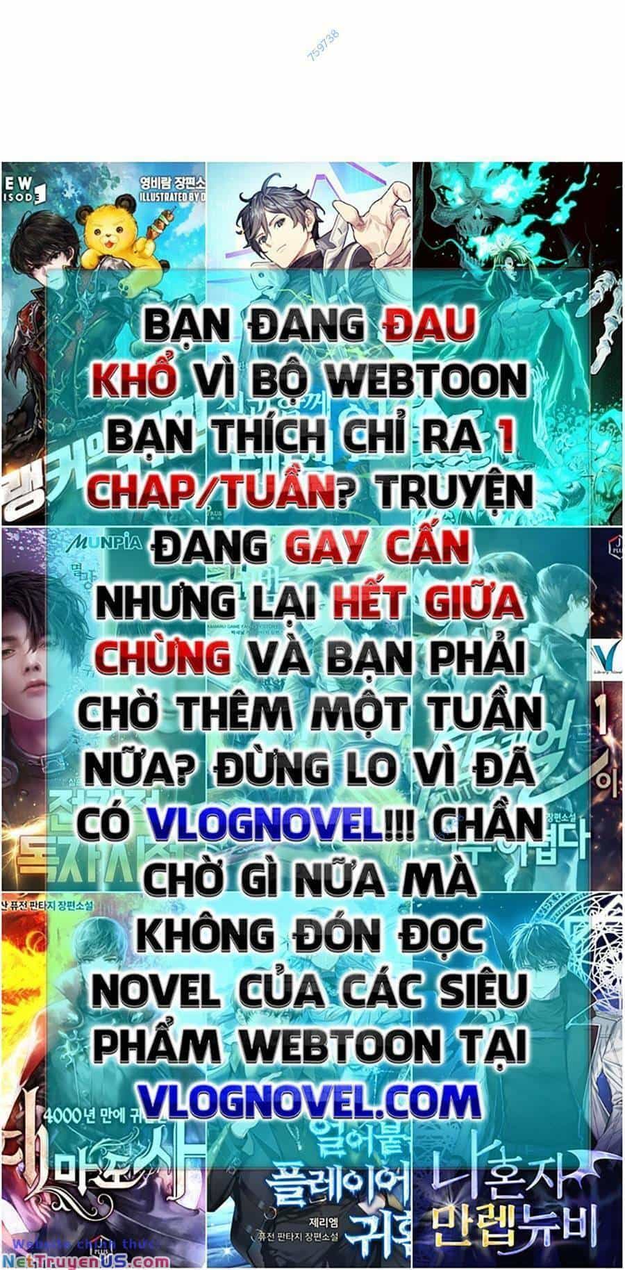 Nôn Tiền Ra - Chương 17 - ảnh 120