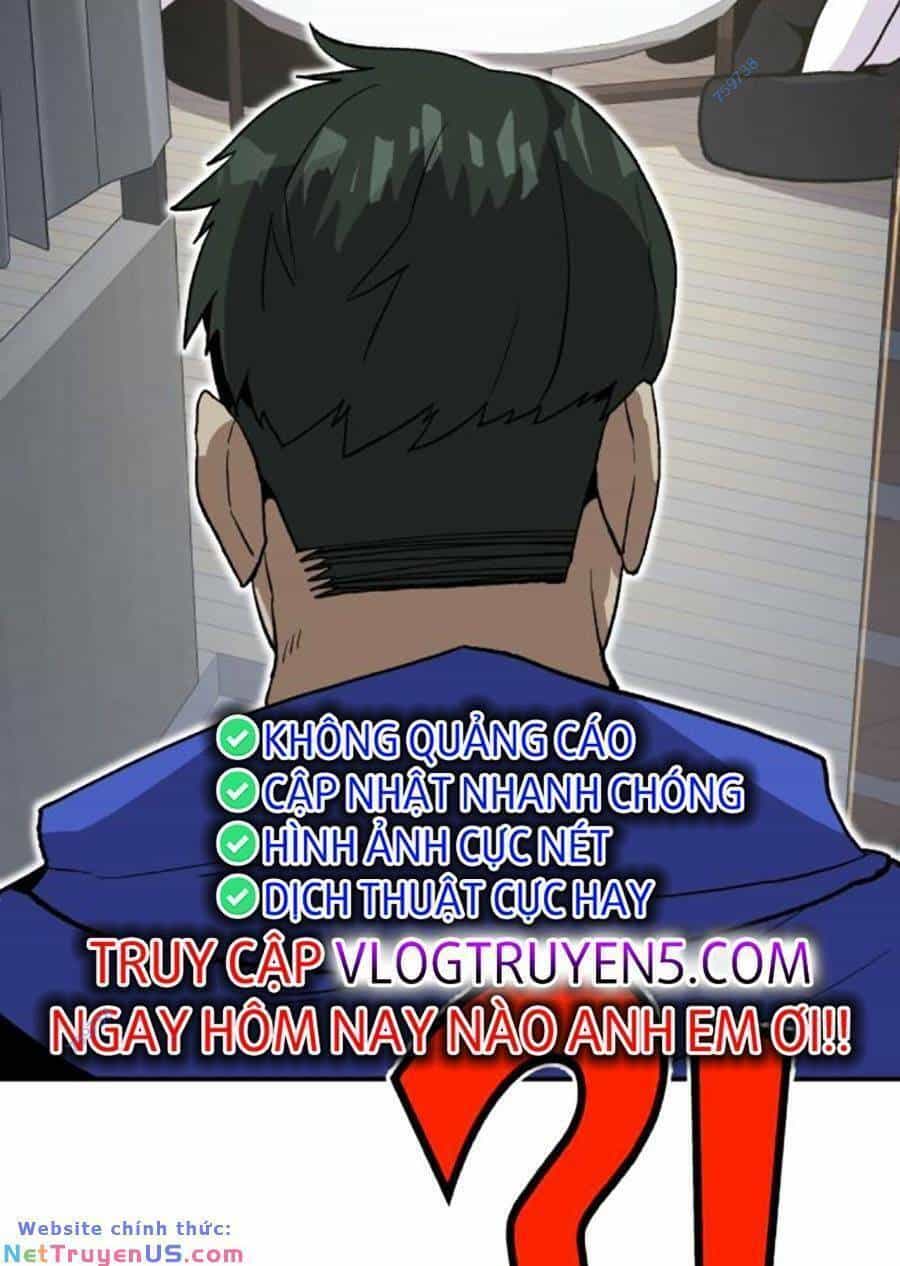 Nôn Tiền Ra - Chương 17 - ảnh 126