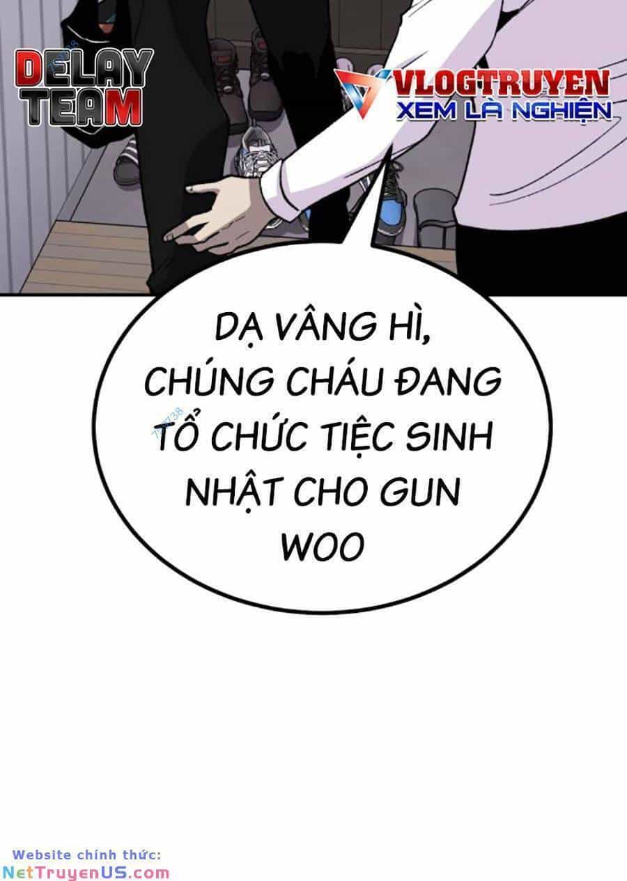 Nôn Tiền Ra - Chương 17 - ảnh 130