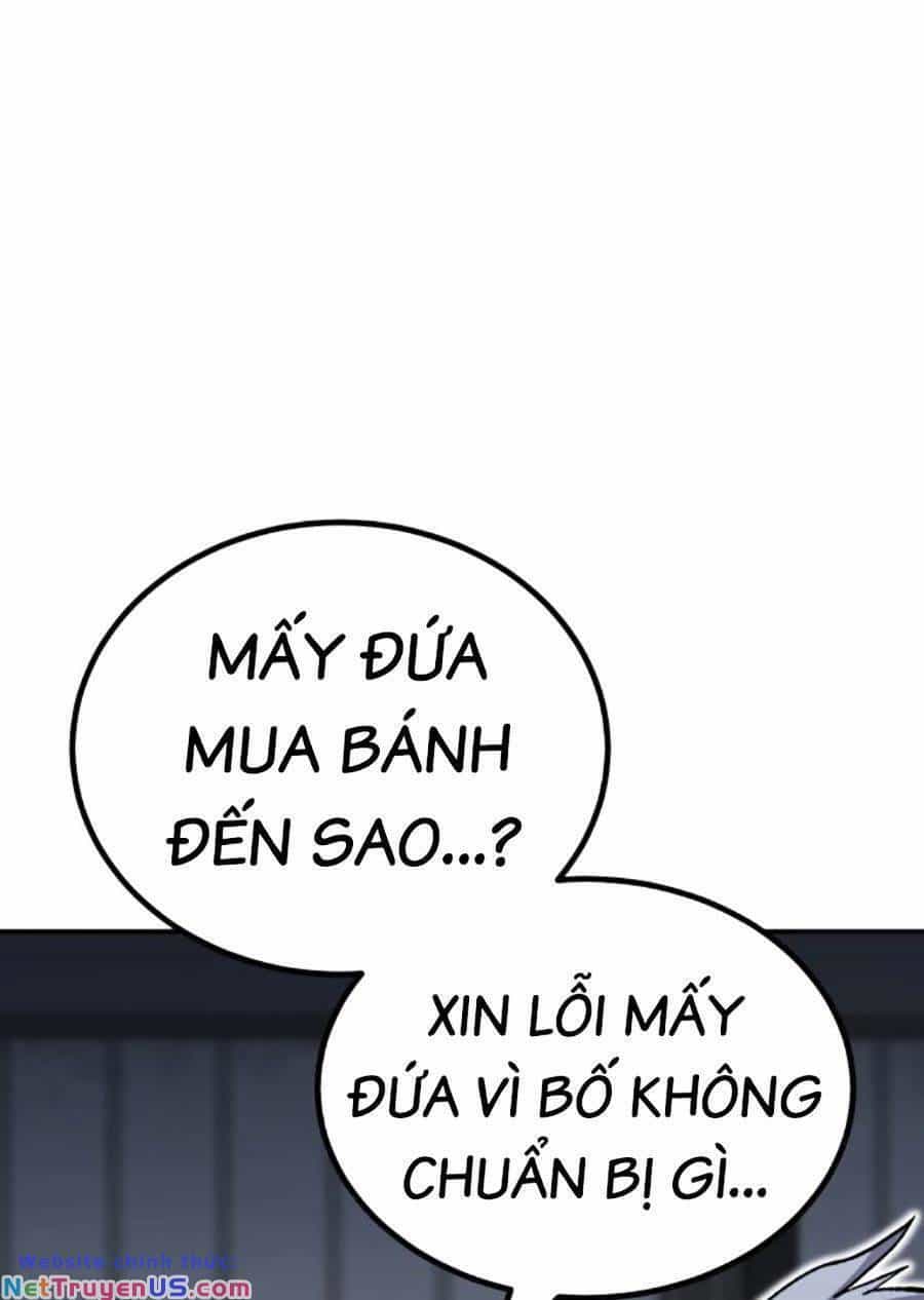 Nôn Tiền Ra - Chương 17 - ảnh 131