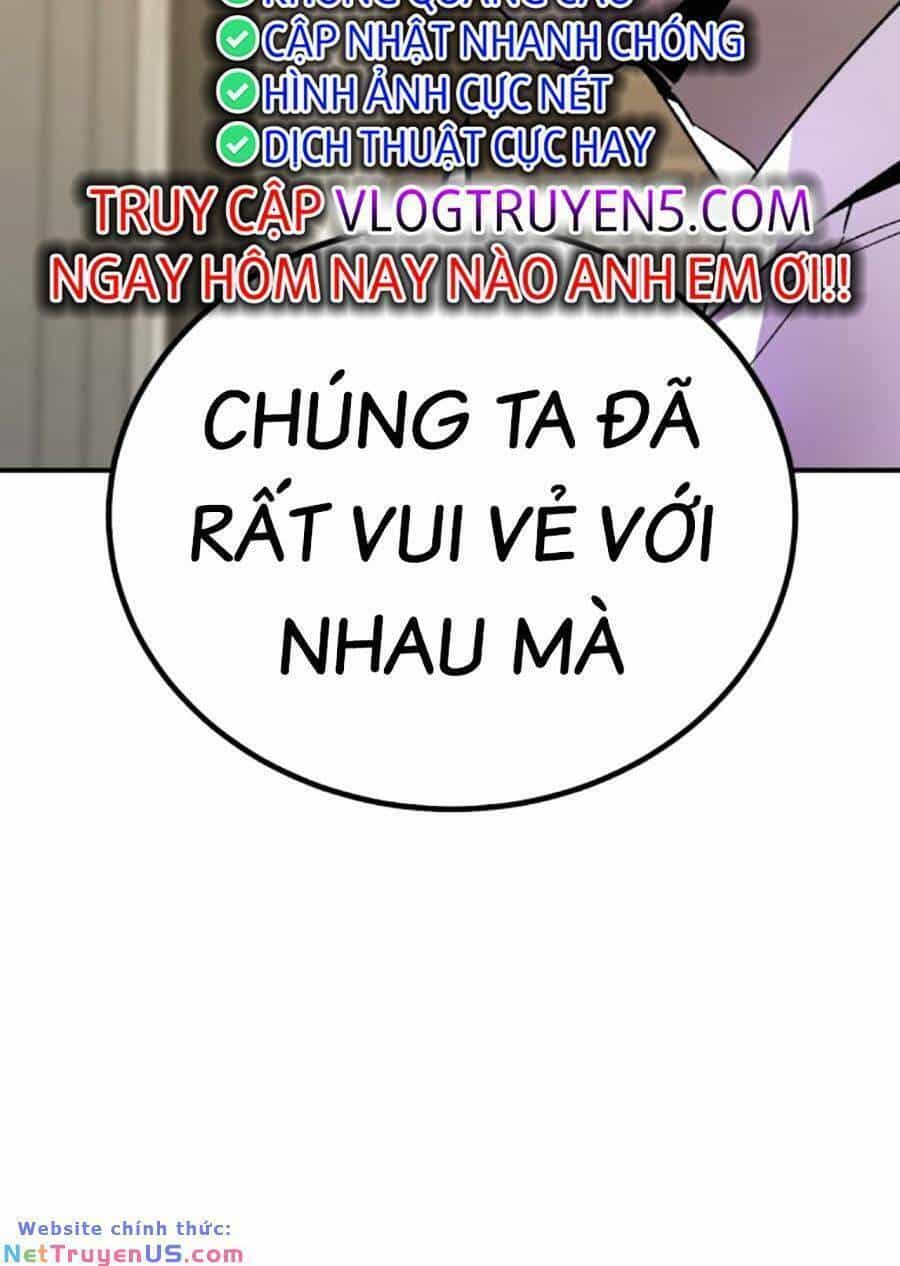 Nôn Tiền Ra - Chương 17 - ảnh 135