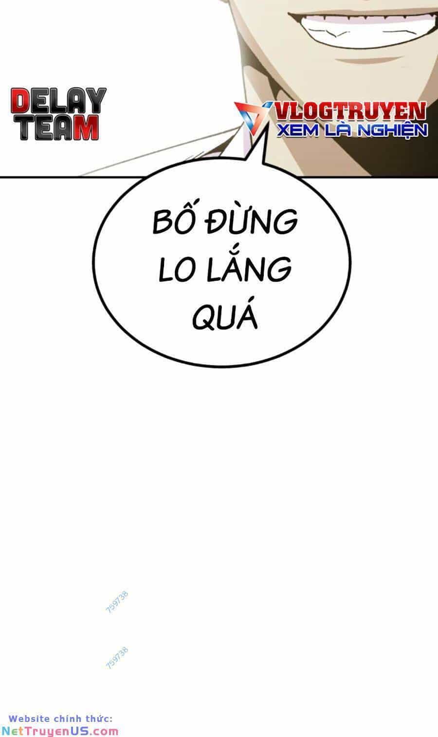 Nôn Tiền Ra - Chương 17 - ảnh 138