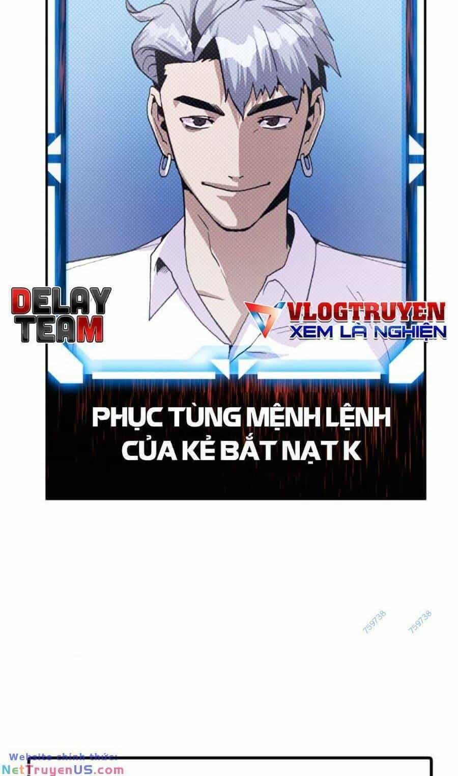 Nôn Tiền Ra - Chương 17 - ảnh 14