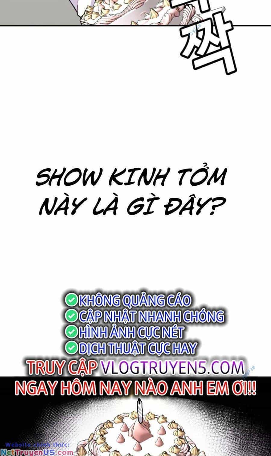 Nôn Tiền Ra - Chương 17 - ảnh 140