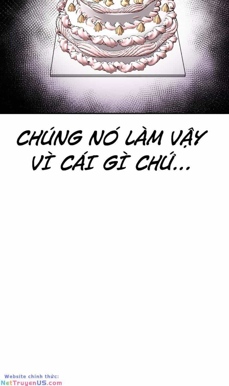 Nôn Tiền Ra - Chương 17 - ảnh 141