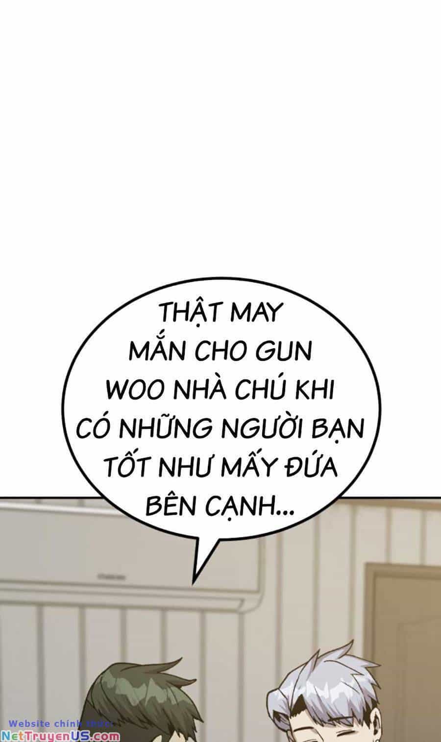 Nôn Tiền Ra - Chương 17 - ảnh 143