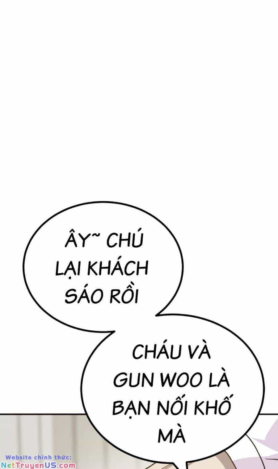 Nôn Tiền Ra - Chương 17 - ảnh 145