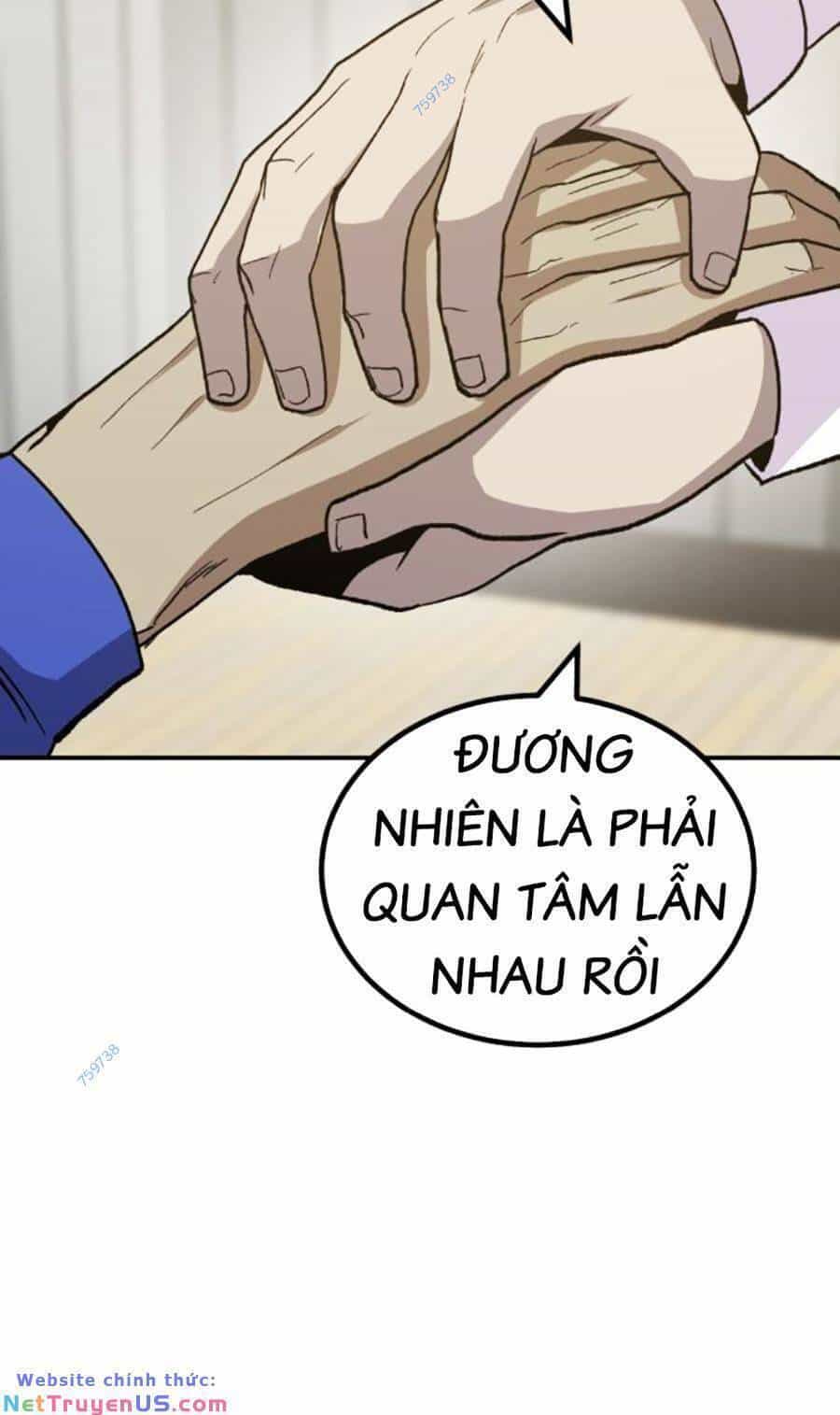 Nôn Tiền Ra - Chương 17 - ảnh 146