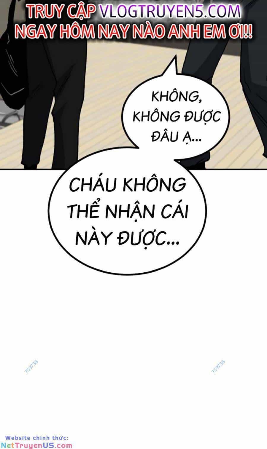 Nôn Tiền Ra - Chương 17 - ảnh 148