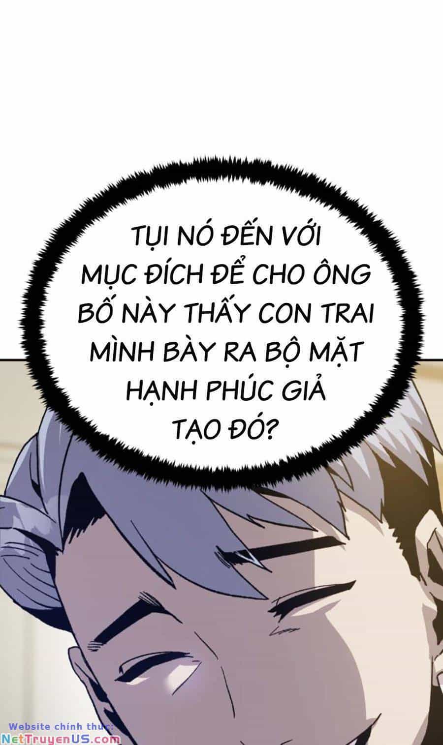 Nôn Tiền Ra - Chương 17 - ảnh 149