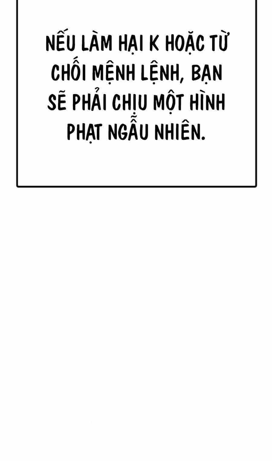 Nôn Tiền Ra - Chương 17 - ảnh 15