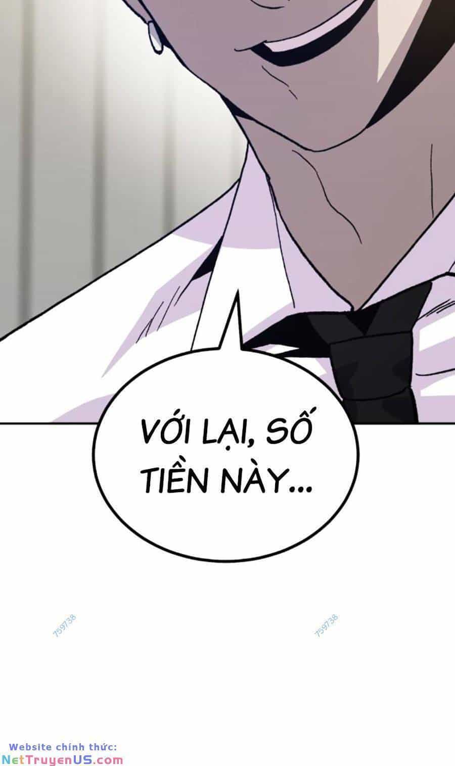 Nôn Tiền Ra - Chương 17 - ảnh 150