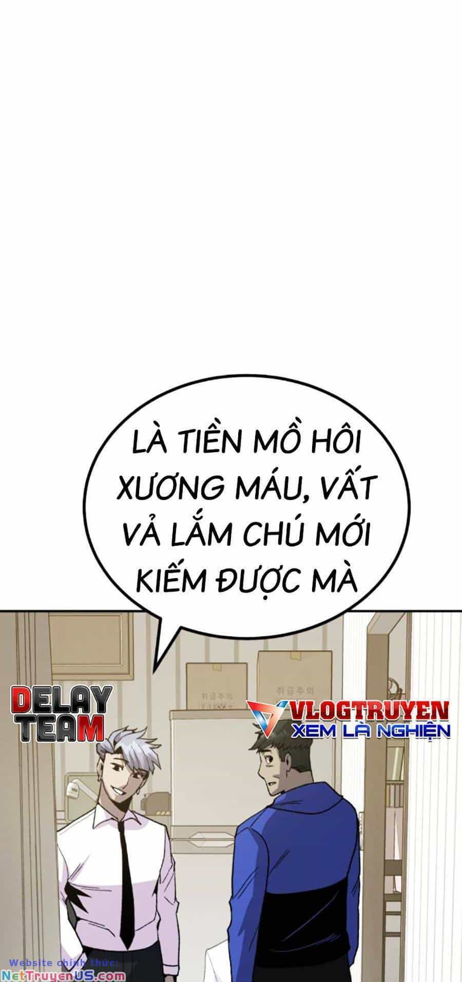 Nôn Tiền Ra - Chương 17 - ảnh 151
