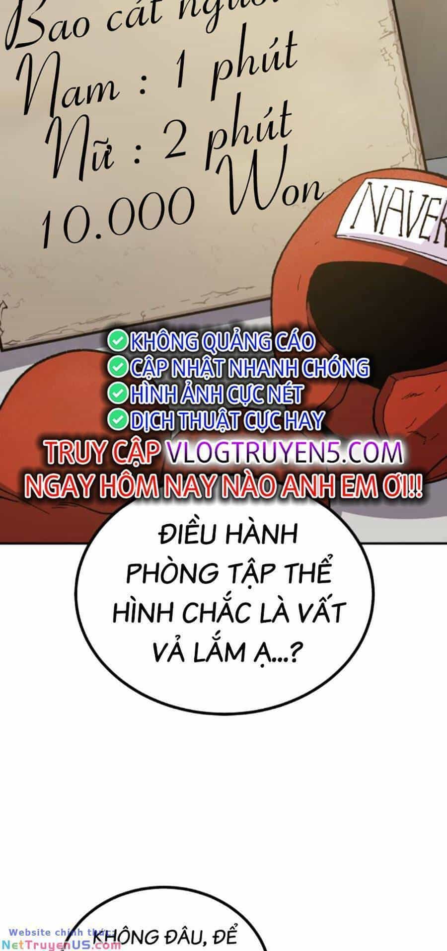 Nôn Tiền Ra - Chương 17 - ảnh 153