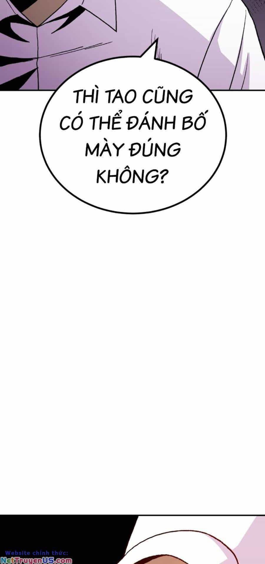 Nôn Tiền Ra - Chương 17 - ảnh 157
