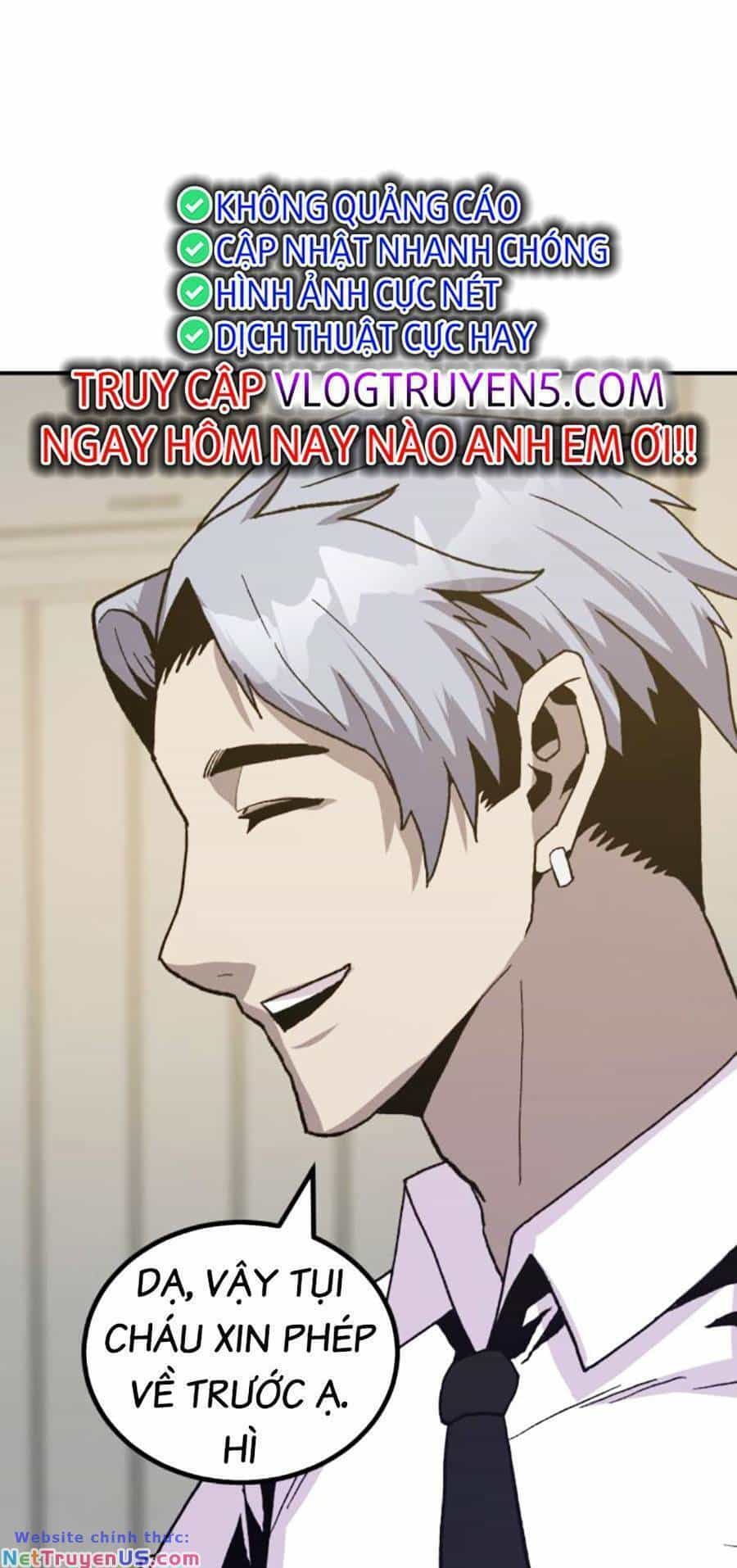 Nôn Tiền Ra - Chương 17 - ảnh 159