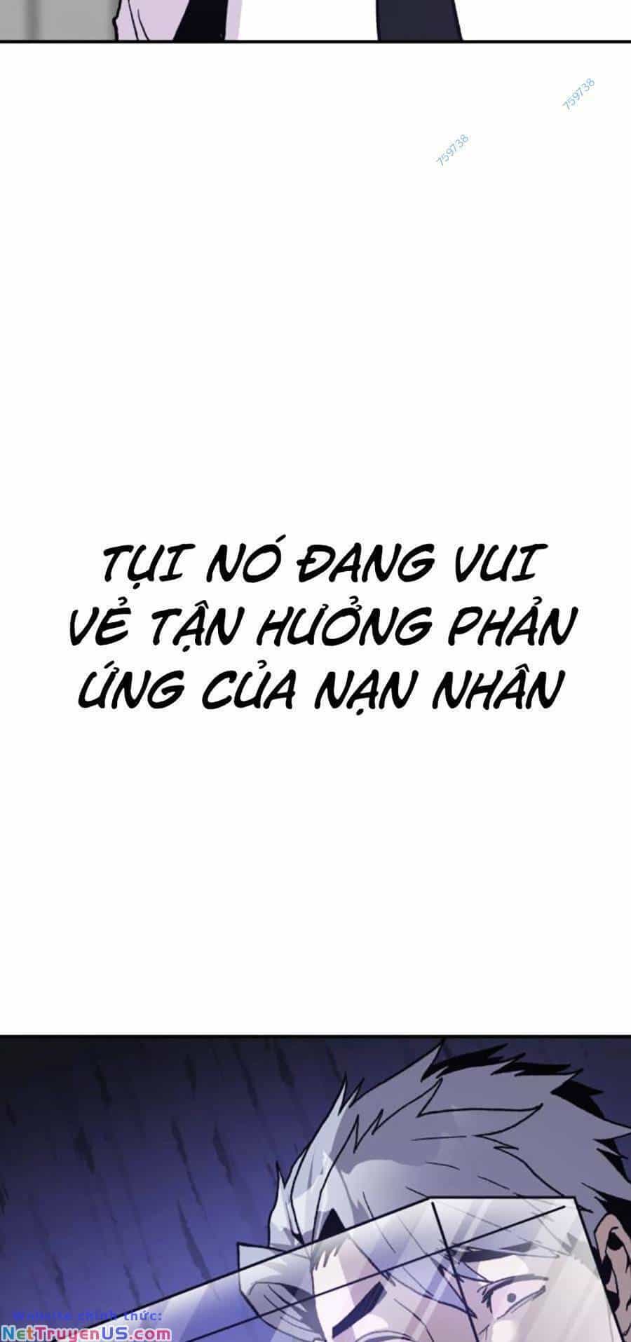 Nôn Tiền Ra - Chương 17 - ảnh 160