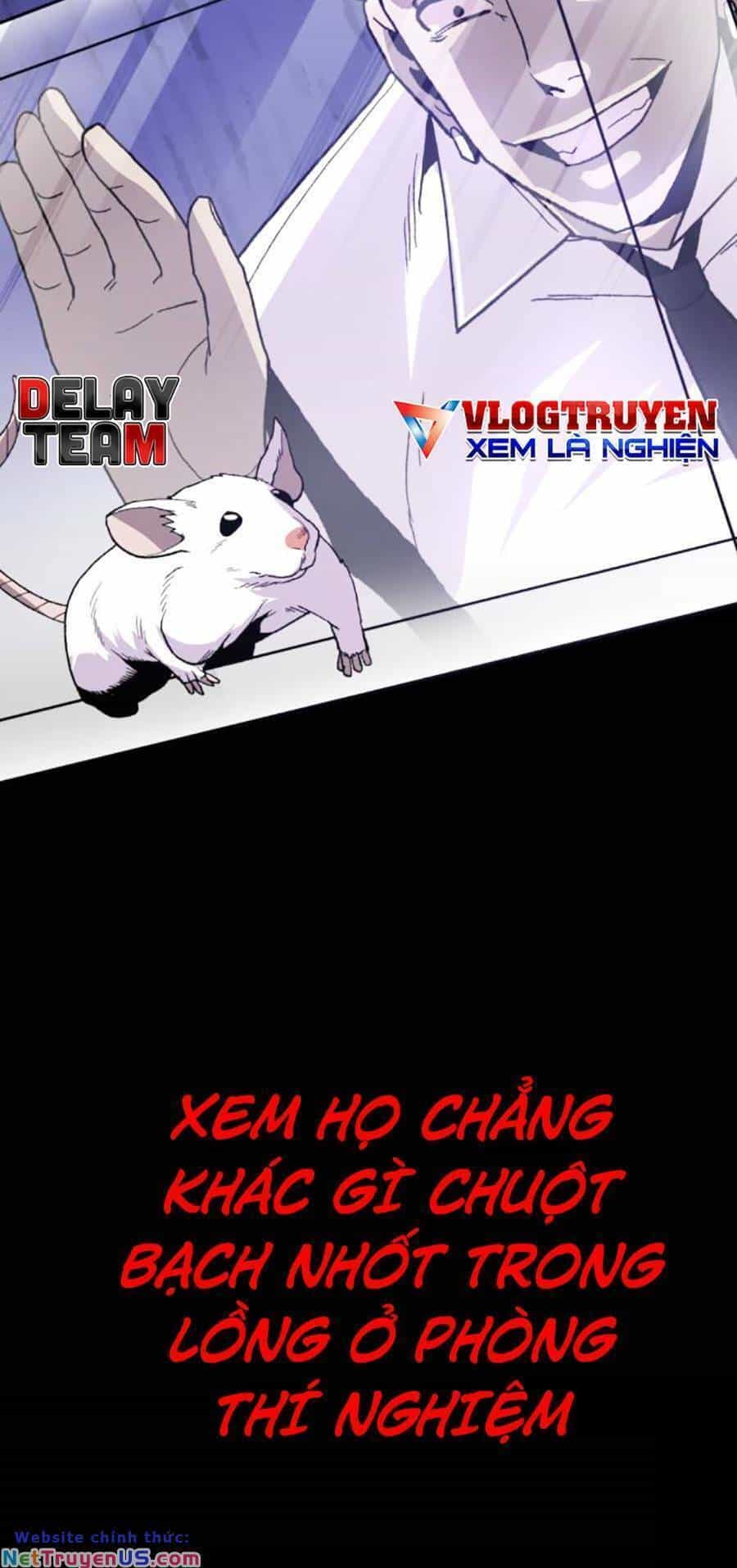 Nôn Tiền Ra - Chương 17 - ảnh 161