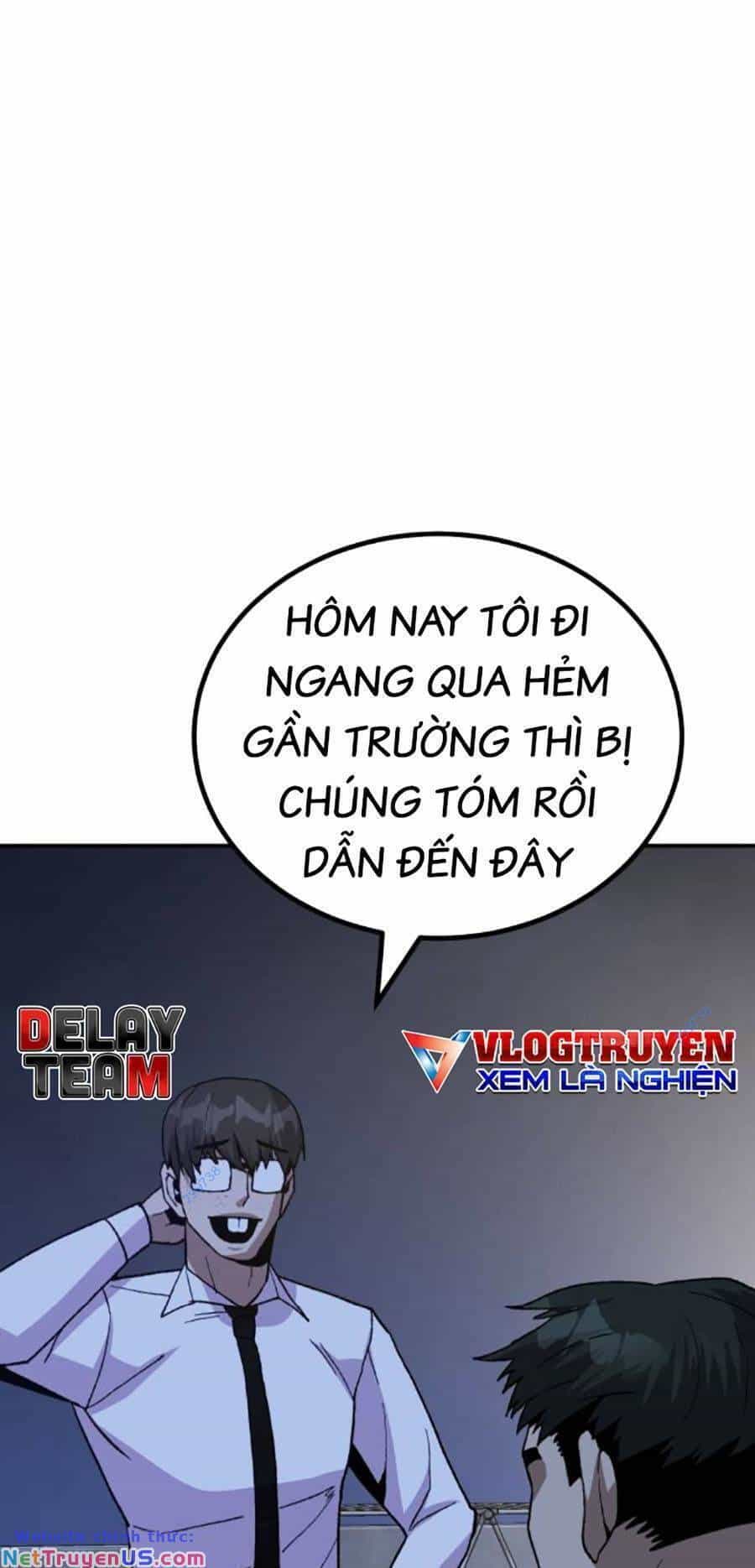 Nôn Tiền Ra - Chương 17 - ảnh 166