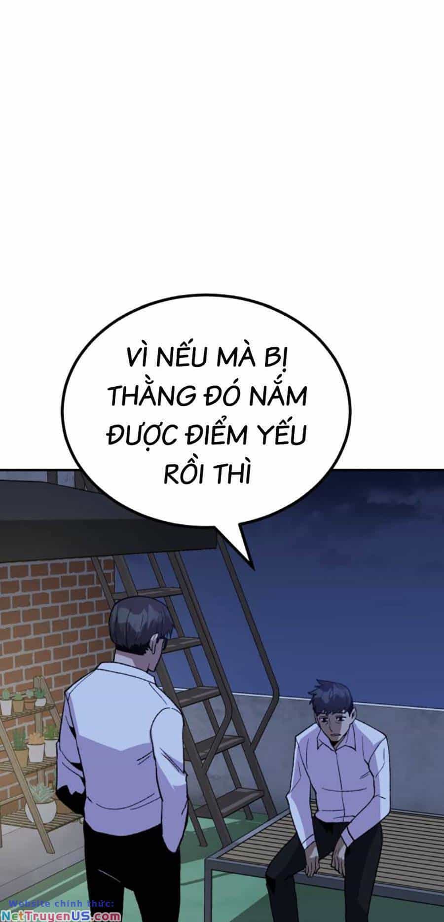 Nôn Tiền Ra - Chương 17 - ảnh 169