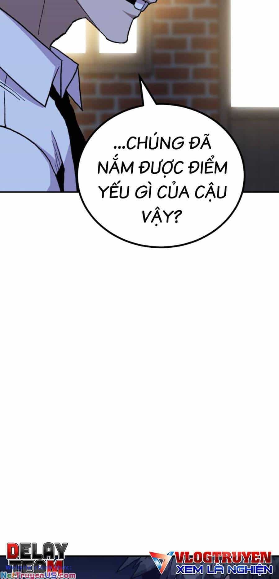 Nôn Tiền Ra - Chương 17 - ảnh 171