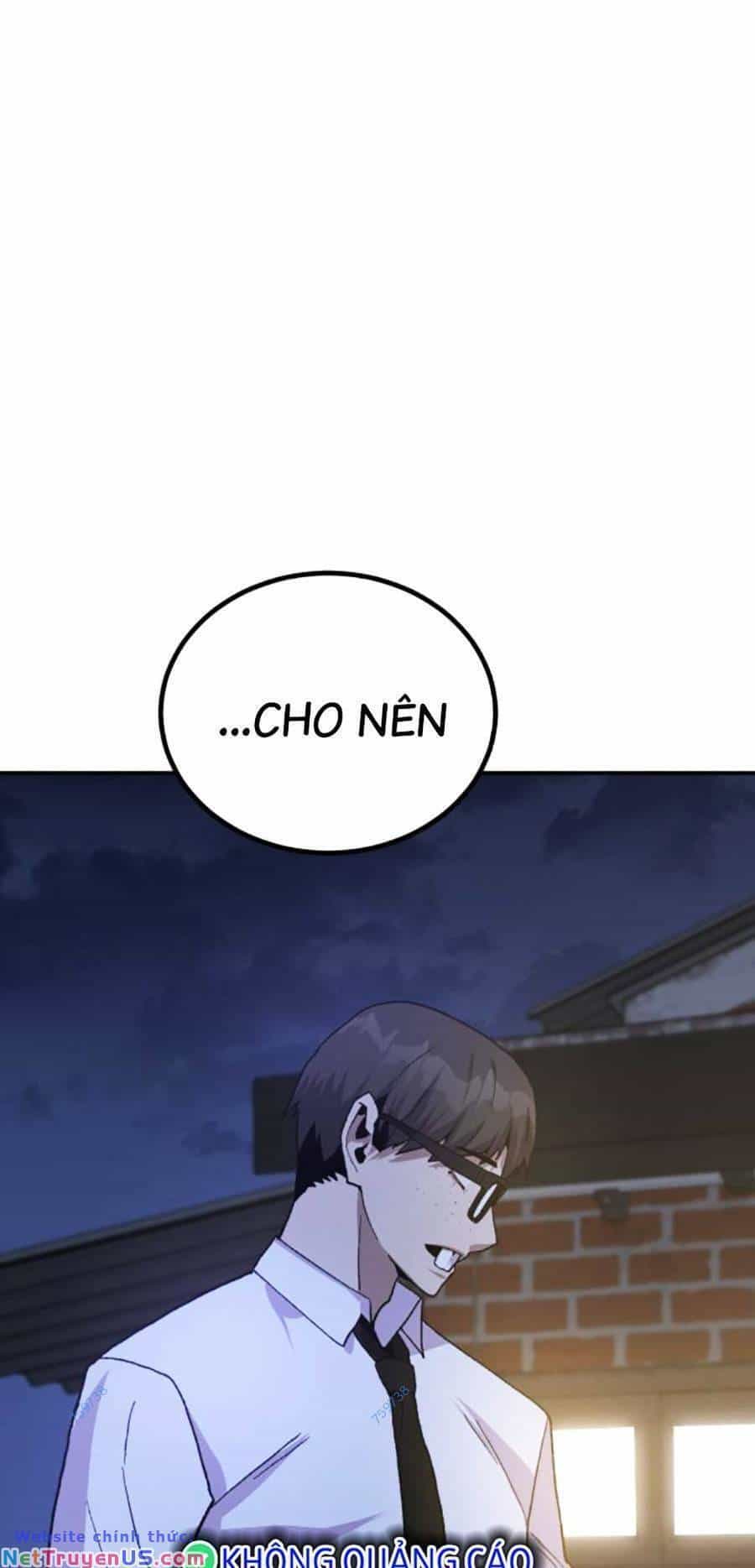 Nôn Tiền Ra - Chương 17 - ảnh 178