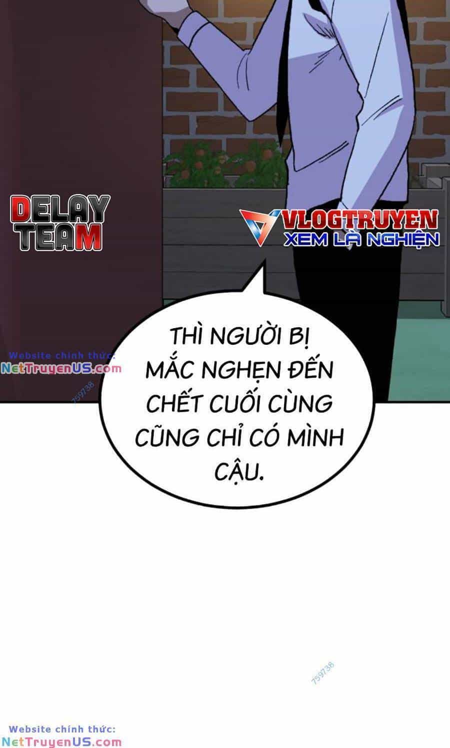 Nôn Tiền Ra - Chương 17 - ảnh 182