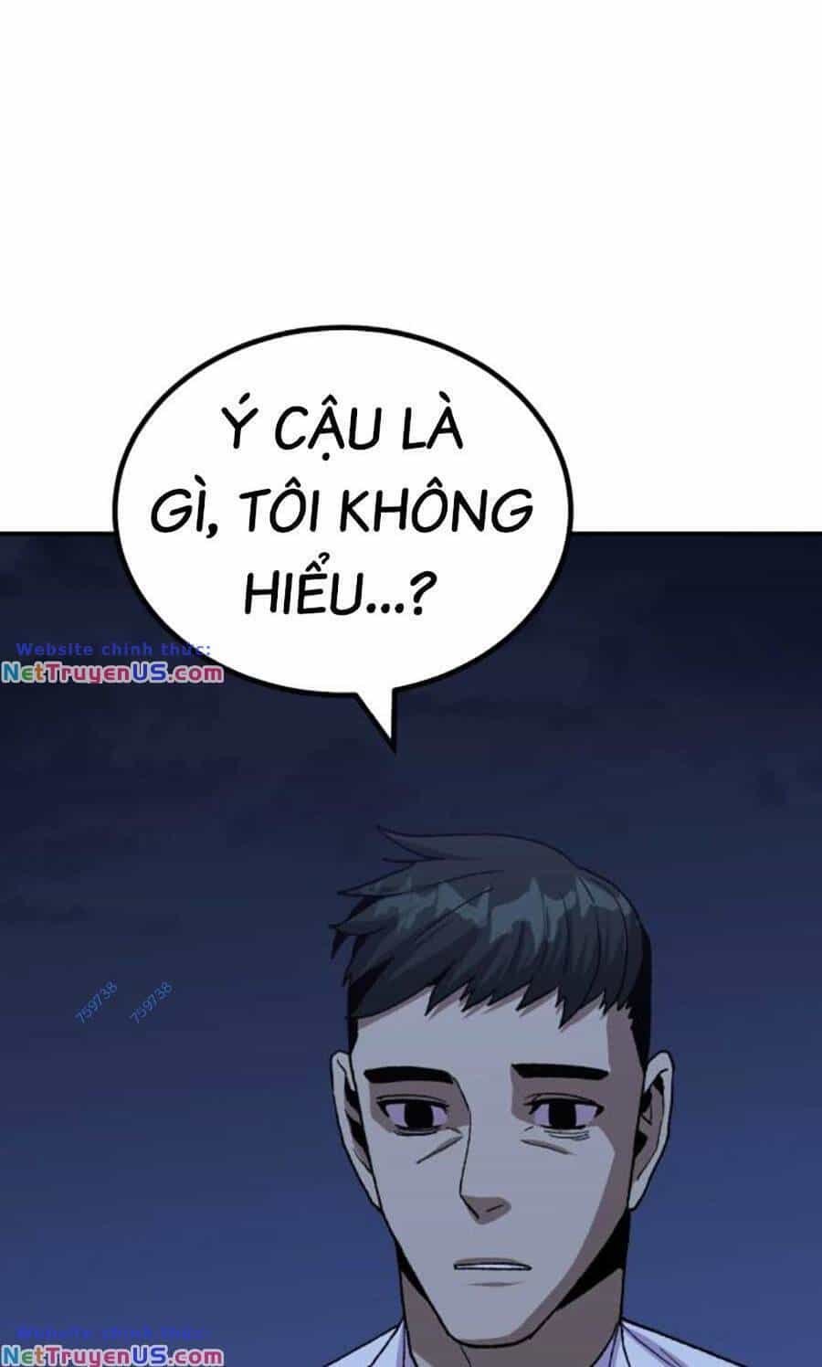 Nôn Tiền Ra - Chương 17 - ảnh 183