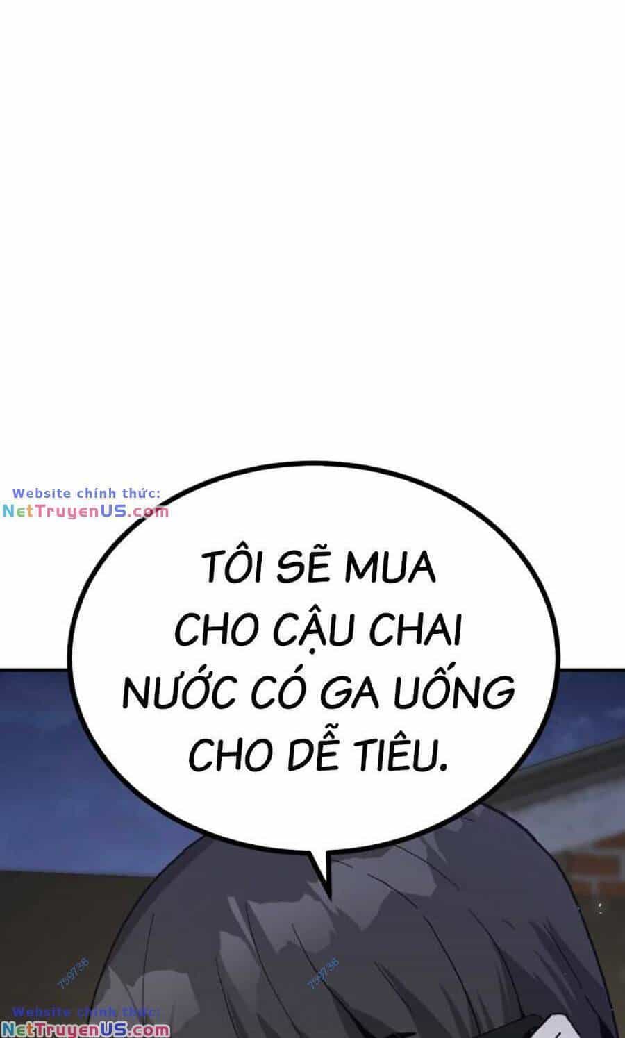 Nôn Tiền Ra - Chương 17 - ảnh 185