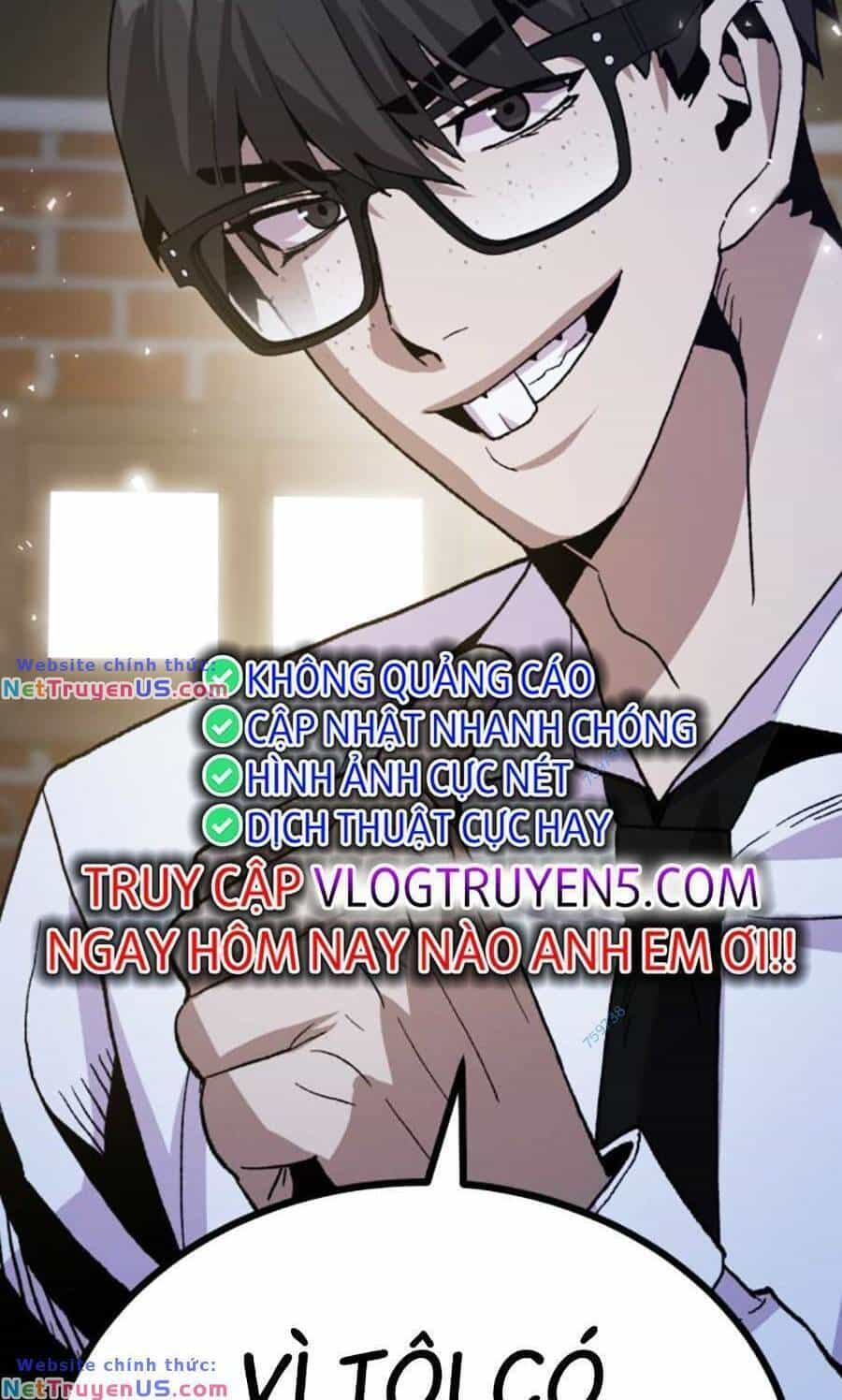Nôn Tiền Ra - Chương 17 - ảnh 186