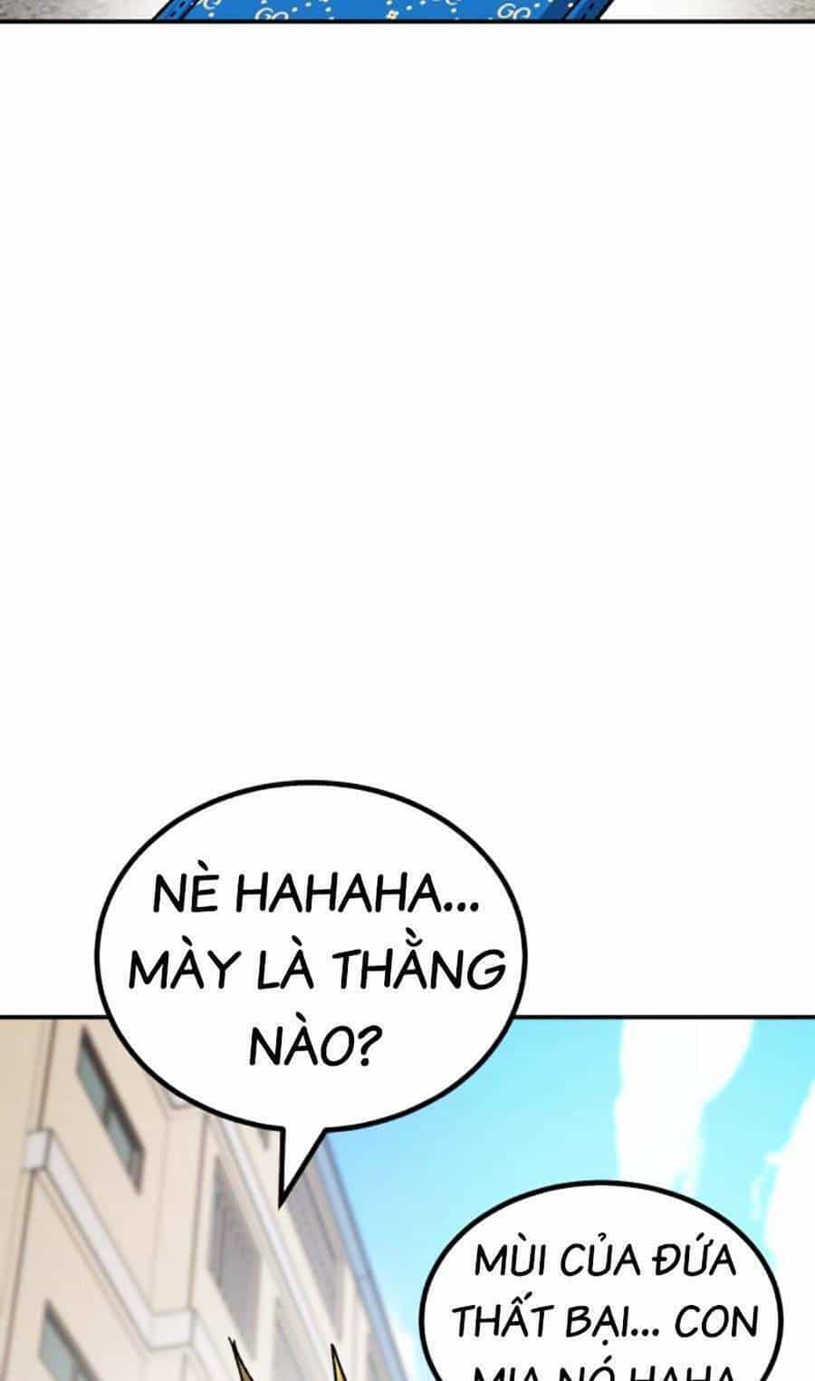 Nôn Tiền Ra - Chương 17 - ảnh 23