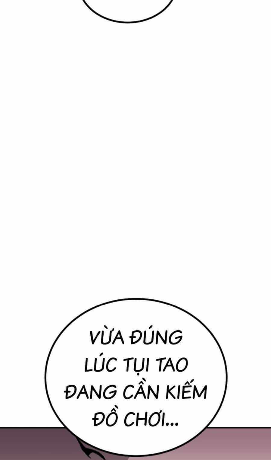 Nôn Tiền Ra - Chương 17 - ảnh 27